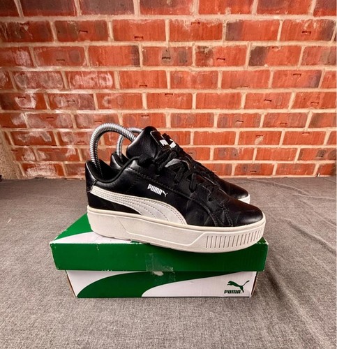 Scarpe ginnastica puma - scarpe,