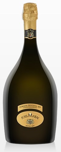 Prosecco superiore docg - superiore,