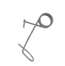 178321 MOLLA COFANO COPRIRUOTA