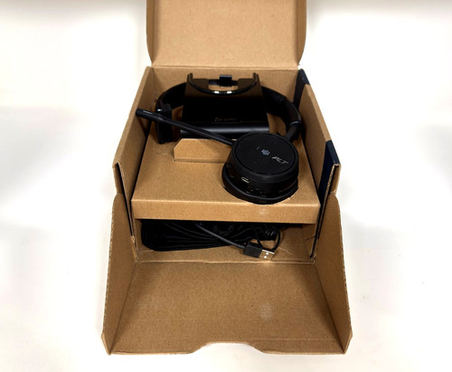 Plantronics voyager 4210 - 4210, uc