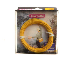 Starline coda topo per - -,