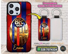 Cover personalizzata con foto - con,
