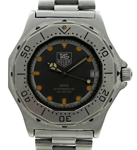 Orologio tag heuer 38mm - tag,