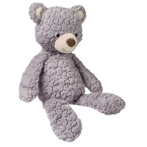 Mary meyer putty peluche - mary,