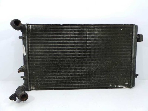 1j0121263n radiatore acqua - radiatore,