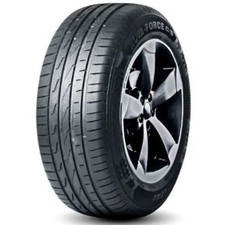 Gomme Estive Leao 265/65 R17
