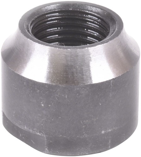 Produzione ruote r081 - produzione,