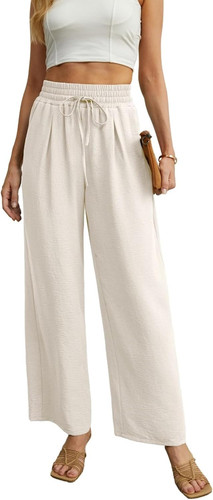 Pantaloni donna eleganti - pantaloni,