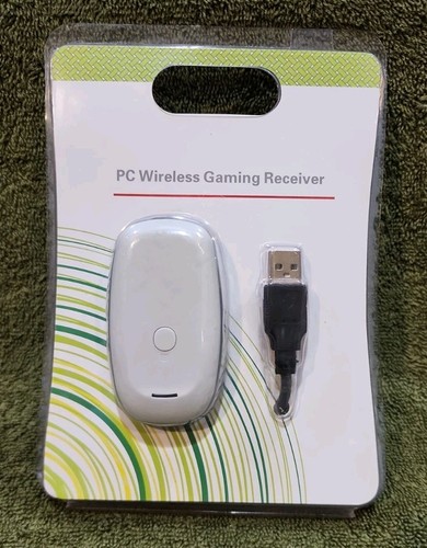 Microsoft xbox 360 - xbox,