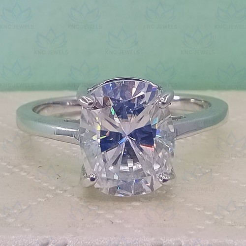 Anello fidanzamento - anello,
