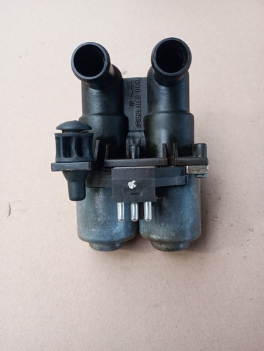 Mercedes benz w124 r129 bosch - benz,