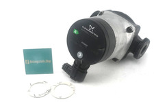 Grundfos Alpha2 L 25 60 Pompa