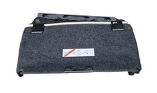 Parte esterna bmw e89 2012 - esterna,