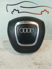 AIRBAG VOLANTE PER AUDI A4 Avant (8ED) 8E0880201K BRE (04>08)