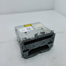 Autoradio stereo lettore CD