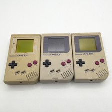 [Così com'è] Console