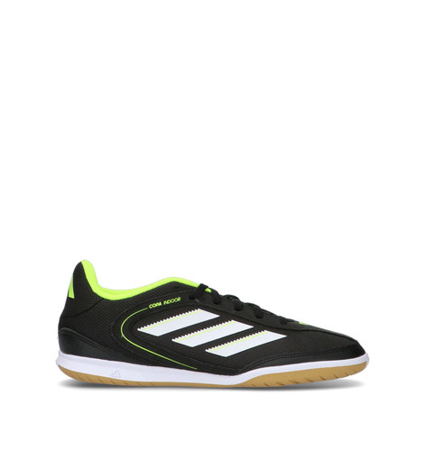 Adidas sneakers uomo nero - sneakers,