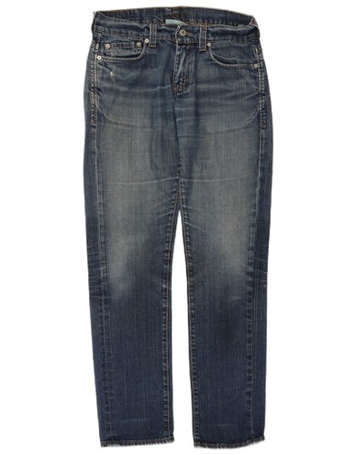 Jeans skinny levi - skinny, donna