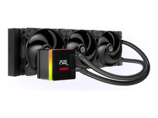 Enermax Water Cooling Liqtech