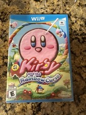 Kirby e la maledizione