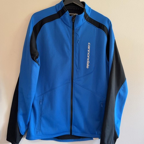 Cannondale giacca ciclismo - giacca,