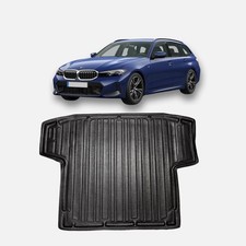 Per bmw serie - bmw, 19+