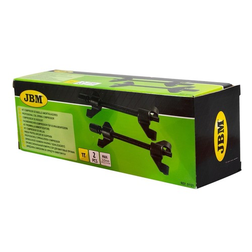 Kit premimolla ammortizzatore - premimolla,