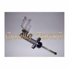 POMPA FRIZIONE  HYUNDAI Accent