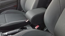Per ford fiesta - ford,