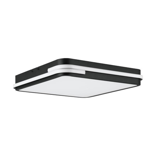Eglo 900477 genovese - eglo,