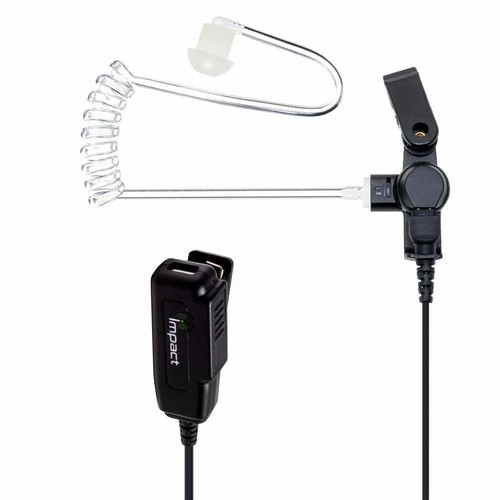 Impact m17 g2w at1 tubo - impact, m17-g2w-at1-hw