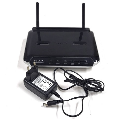 Router modem wireless - router,
