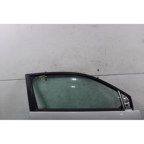 Porta ant ford fiesta - ant., dx