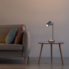 Lampada da Tavolo Lampada da