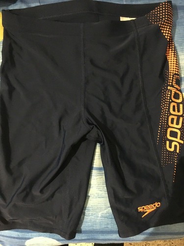 Costume piscina uomo speedo - 2,