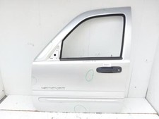 K55176891AI PORTA ANTERIORE SX