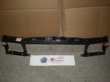 82421226 OSSATURA RIVESTIMENTO CALANDRA FRONTALE LANCIA THEMA --88