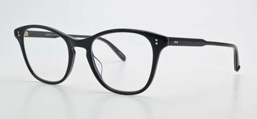 Occhiali garrett leight vienna - occhiali,