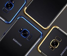 Custodia Protettiva Per