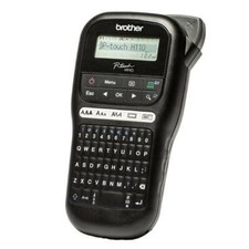 Brother h110 - brother, pt-h110