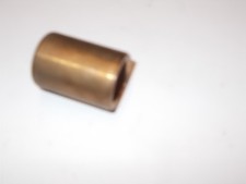 Boccola forcellone Ducati 125