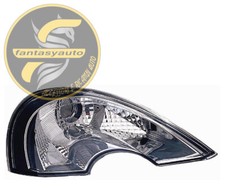 Renault Modus Dal 2004 >