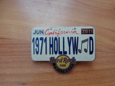 Classico Ufficiale Hard Rock