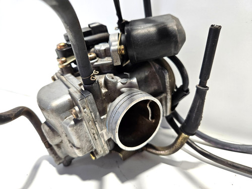 Carburatore carburetor kymco - carburatore,