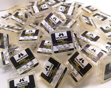 Lotto Stock Ami MUSTAD - 50