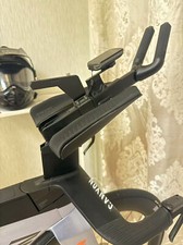 Distanziale angolare bracciolo