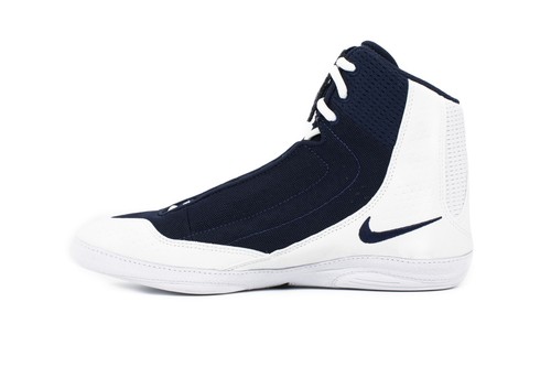 Nike inflict scarpe - nike,