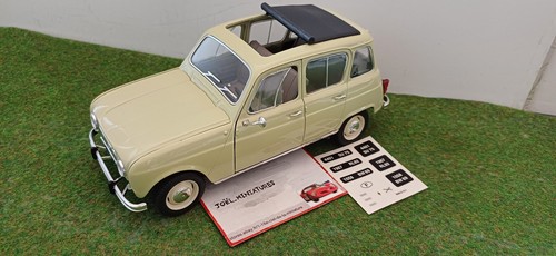 Renault toit ouvert - toit,