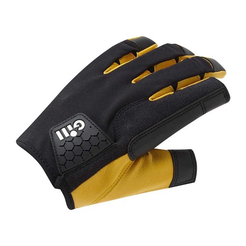 Guanti vela gill pro - vela,