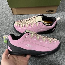 KEEN Cohen Serie Outdoor